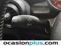 MINI Cooper D Azul - thumbnail 19