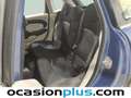 MINI Cooper D Azul - thumbnail 12