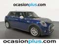 MINI Cooper D Azul - thumbnail 2