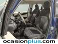 MINI Cooper D Azul - thumbnail 11