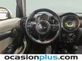 MINI Cooper D Azul - thumbnail 23