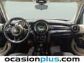 MINI Cooper D Azul - thumbnail 6