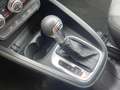 Audi A1 1.4 TFSI Sport S tronic // BOITE AUTO // Negro - thumbnail 9