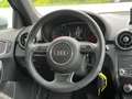 Audi A1 1.4 TFSI Sport S tronic // BOITE AUTO // Nero - thumbnail 7
