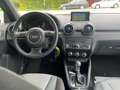 Audi A1 1.4 TFSI Sport S tronic // BOITE AUTO // Negro - thumbnail 6