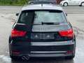 Audi A1 1.4 TFSI Sport S tronic // BOITE AUTO // Schwarz - thumbnail 11