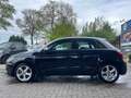 Audi A1 1.4 TFSI Sport S tronic // BOITE AUTO // Noir - thumbnail 12