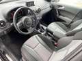 Audi A1 1.4 TFSI Sport S tronic // BOITE AUTO // Schwarz - thumbnail 3