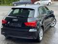 Audi A1 1.4 TFSI Sport S tronic // BOITE AUTO // Zwart - thumbnail 2