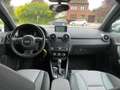 Audi A1 1.4 TFSI Sport S tronic // BOITE AUTO // Schwarz - thumbnail 5