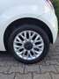 Fiat 500C 500 C 1.2 Pop Weiß - thumbnail 6