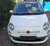 Fiat 500C 500 C 1.2 Pop Weiß - thumbnail 3