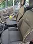 Fiat 500C 500 C 1.2 Pop Weiß - thumbnail 7