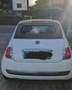 Fiat 500C 500 C 1.2 Pop Weiß - thumbnail 2
