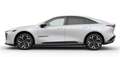 Mazda 6 EV Long Range Takumi Weiß - thumbnail 2