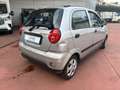 Chevrolet Matiz Matiz 800 SE Planet GPL Eco Logic Argento - thumbnail 6