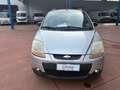Chevrolet Matiz Matiz 800 SE Planet GPL Eco Logic Argento - thumbnail 2