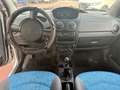 Chevrolet Matiz Matiz 800 SE Planet GPL Eco Logic Argento - thumbnail 9