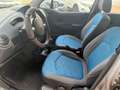 Chevrolet Matiz Matiz 800 SE Planet GPL Eco Logic Argento - thumbnail 7