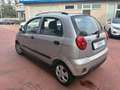Chevrolet Matiz Matiz 800 SE Planet GPL Eco Logic Argento - thumbnail 4