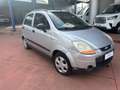 Chevrolet Matiz Matiz 800 SE Planet GPL Eco Logic Argento - thumbnail 3