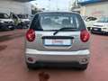 Chevrolet Matiz Matiz 800 SE Planet GPL Eco Logic Argento - thumbnail 5