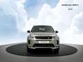 Land Rover Discovery Sport P300e R-Dynamic S AWD Aut. Бежевий - thumbnail 8