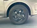 Land Rover Discovery Sport P300e R-Dynamic S AWD Aut. Бежевий - thumbnail 11