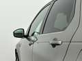 Land Rover Discovery Sport P300e R-Dynamic S AWD Aut. Бежевий - thumbnail 15