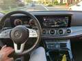 Mercedes-Benz CLS 350 d 4Matic 9G-TRONIC AMG Line Чорний - thumbnail 7