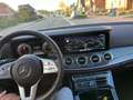 Mercedes-Benz CLS 350 d 4Matic 9G-TRONIC AMG Line Zwart - thumbnail 8