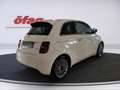 Fiat 500 Elektro 42 kWh Wit - thumbnail 5