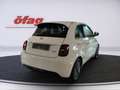 Fiat 500 Elektro 42 kWh Wit - thumbnail 4