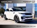 Land Rover Range Rover Sport Range Rover Sport 3.0D l6 300 CV Dynamic HSE Grigio - thumbnail 1