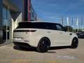 Land Rover Range Rover Sport Range Rover Sport 3.0D l6 300 CV Dynamic HSE Grigio - thumbnail 6