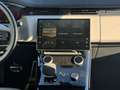 Land Rover Range Rover Sport Range Rover Sport 3.0D l6 300 CV Dynamic HSE Grigio - thumbnail 12