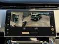 Land Rover Range Rover Sport Range Rover Sport 3.0D l6 300 CV Dynamic HSE Grigio - thumbnail 17