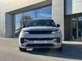 Land Rover Range Rover Sport Range Rover Sport 3.0D l6 300 CV Dynamic HSE Grigio - thumbnail 3
