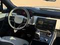 Land Rover Range Rover Sport Range Rover Sport 3.0D l6 300 CV Dynamic HSE Grigio - thumbnail 19
