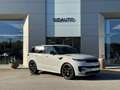 Land Rover Range Rover Sport Range Rover Sport 3.0D l6 300 CV Dynamic HSE Grigio - thumbnail 21