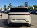 Land Rover Range Rover Sport Range Rover Sport 3.0D l6 300 CV Dynamic HSE Grigio - thumbnail 5