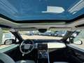 Land Rover Range Rover Sport Range Rover Sport 3.0D l6 300 CV Dynamic HSE Grigio - thumbnail 10