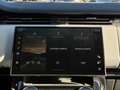 Land Rover Range Rover Sport Range Rover Sport 3.0D l6 300 CV Dynamic HSE Grigio - thumbnail 18