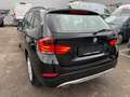 BMW X1 xDrive100 kW 10900€* meeneemprijs* *zonder garanti Zwart - thumbnail 2