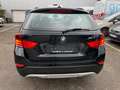 BMW X1 xDrive100 kW 10900€* meeneemprijs* *zonder garanti Black - thumbnail 3