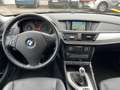 BMW X1 xDrive100 kW 10900€* meeneemprijs* *zonder garanti Noir - thumbnail 4