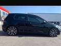 Volkswagen Golf GTI 3p 2.0 tsi dsg - thumbnail 3