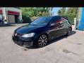 Volkswagen Golf GTI 3p 2.0 tsi dsg - thumbnail 7