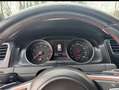 Volkswagen Golf GTI 3p 2.0 tsi dsg - thumbnail 1