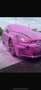 Volkswagen Golf GTI 3p 2.0 tsi dsg - thumbnail 8